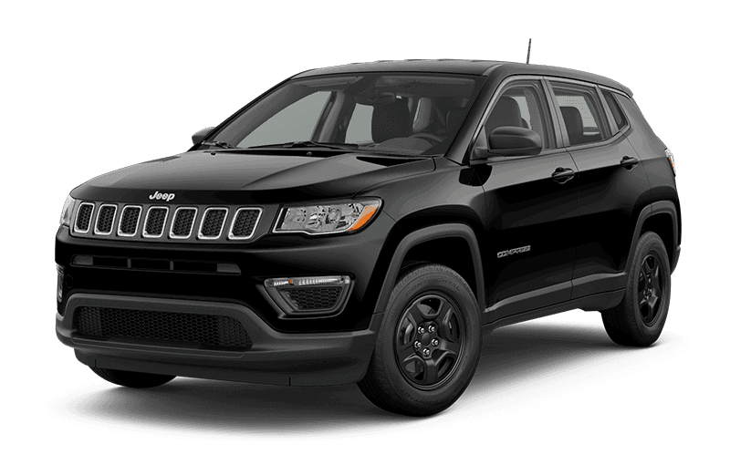 2021 Jeep Compass Battery Size | BatterySize.co