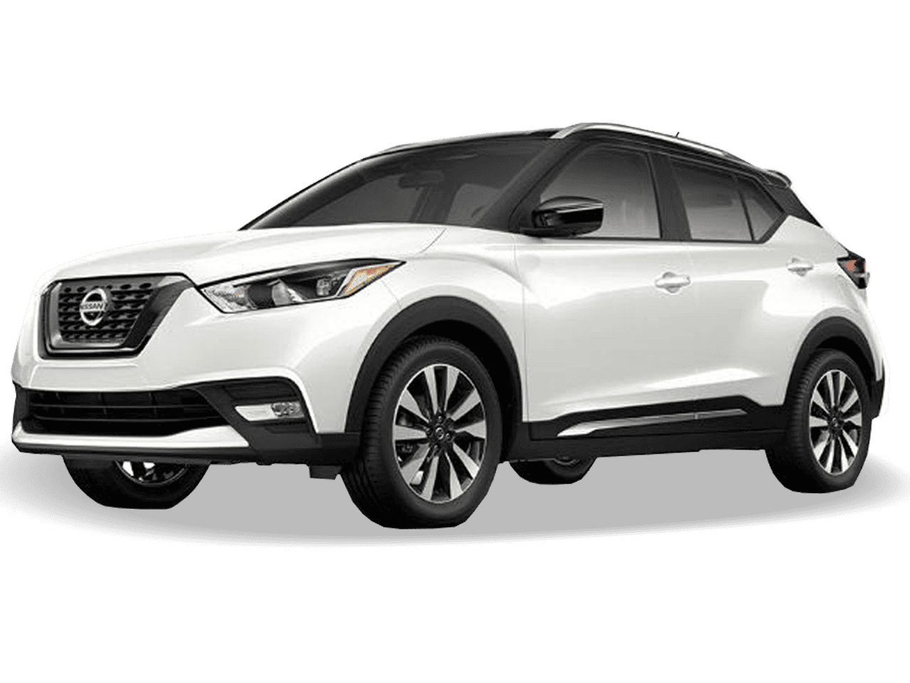 Nissan Kicks Battery Size Batterysize Co