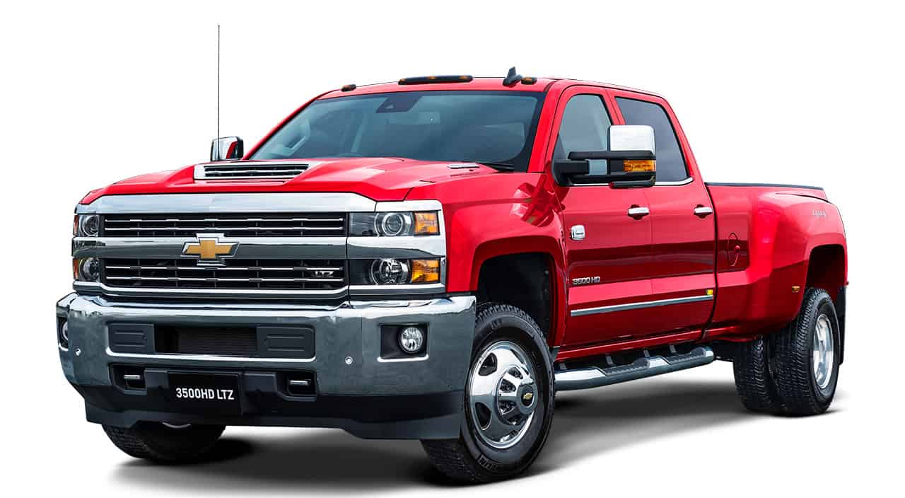 Chevrolet Silverado Battery Size 1988 2022 6605