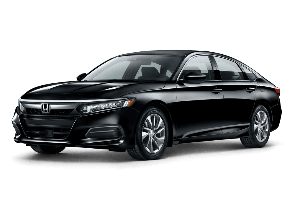 Honda Accord (incl. Acura TSX) Battery Size [19762022] BatterySize.co