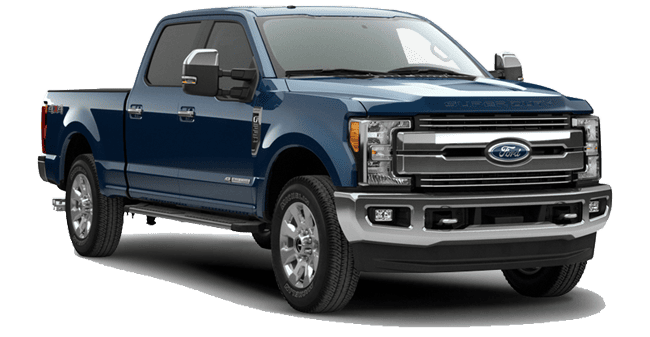 Ford F-250 Battery Size [1967-2022] | BatterySize.co