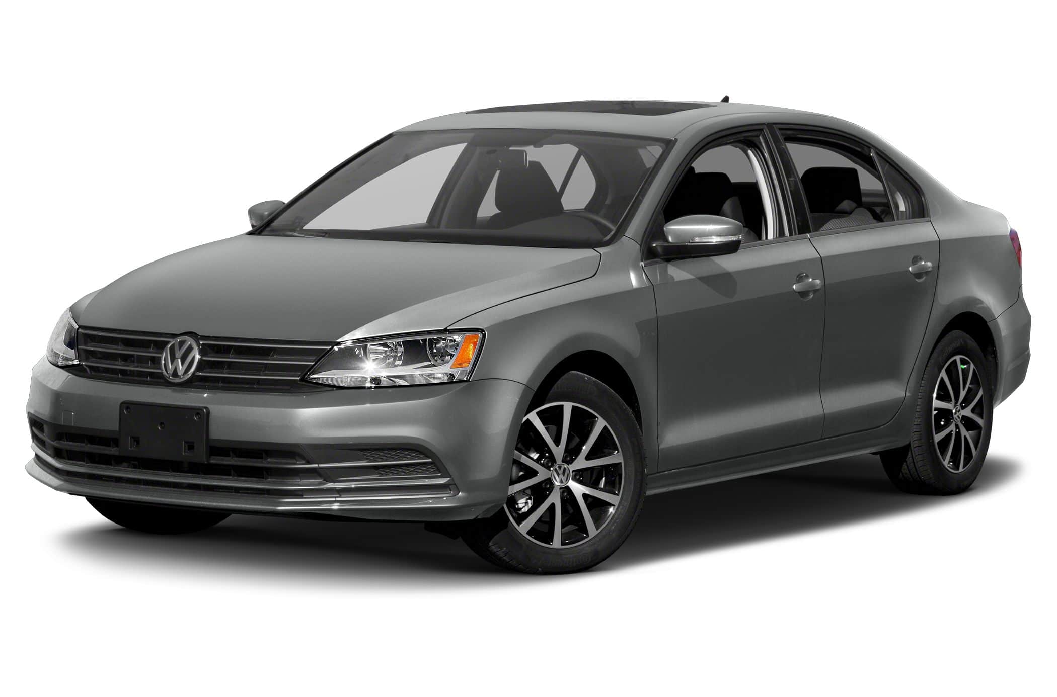 2013 Volkswagen Jetta Battery Size BatterySize.co